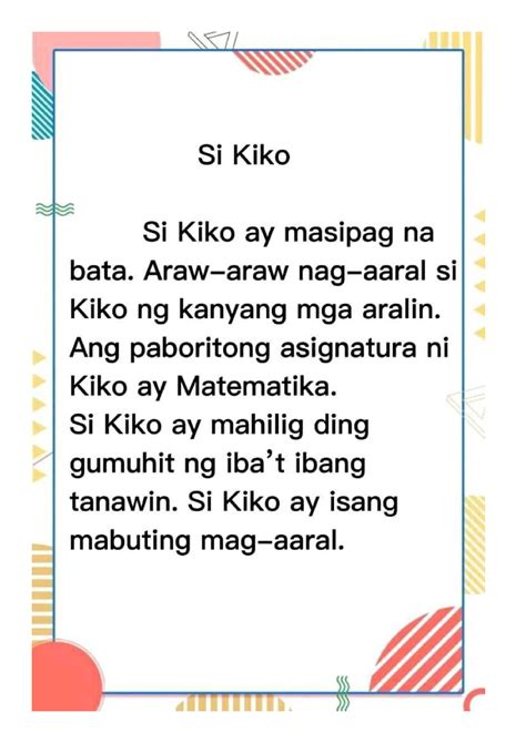 kasaho in tagalog|KASAHO .